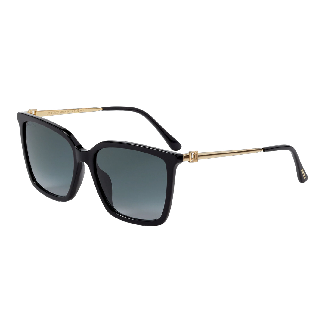 Jimmy Choo TOTTA/G/S