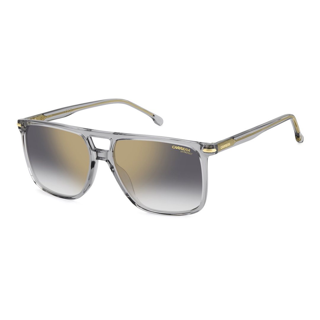 Солнцезащитные очки Carrera Man 366/S