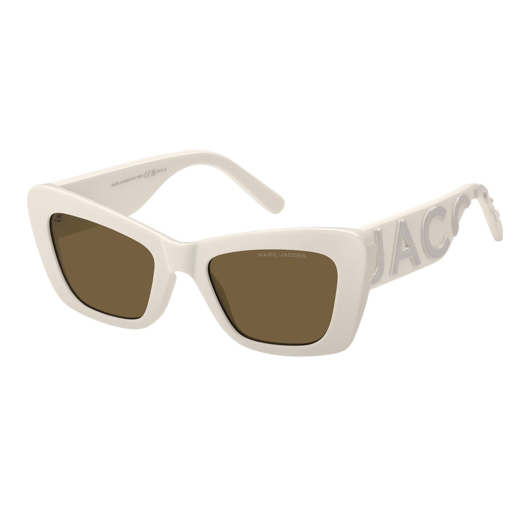 Солнцезащитные очки Marc Jacobs MARC 864/S