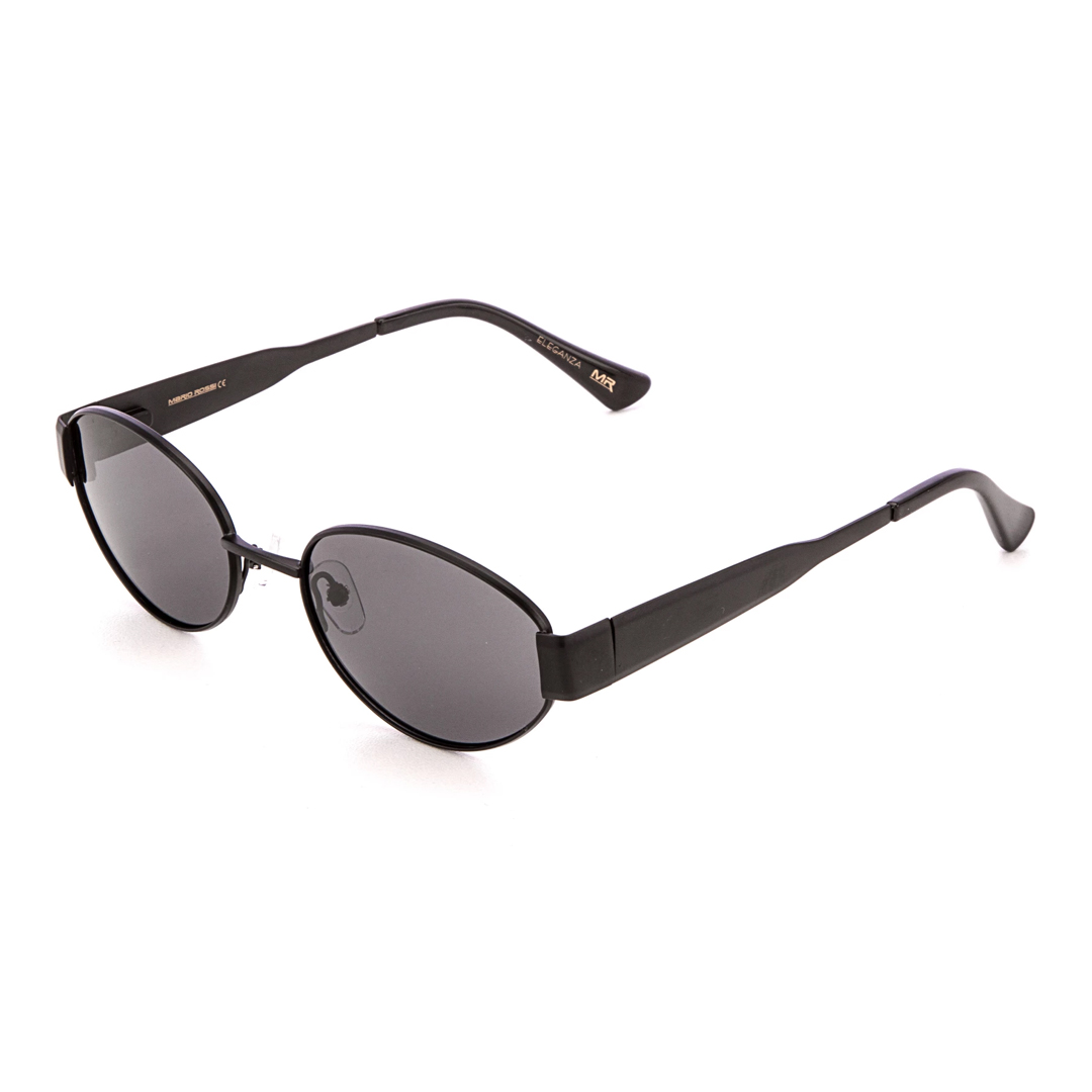 Солнцезащитные очки Mario Rossi Woman MS 02-270
