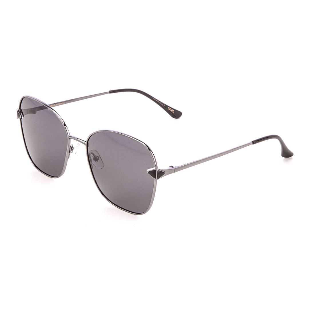 Солнцезащитные очки Mario Rossi Woman MS 02-246