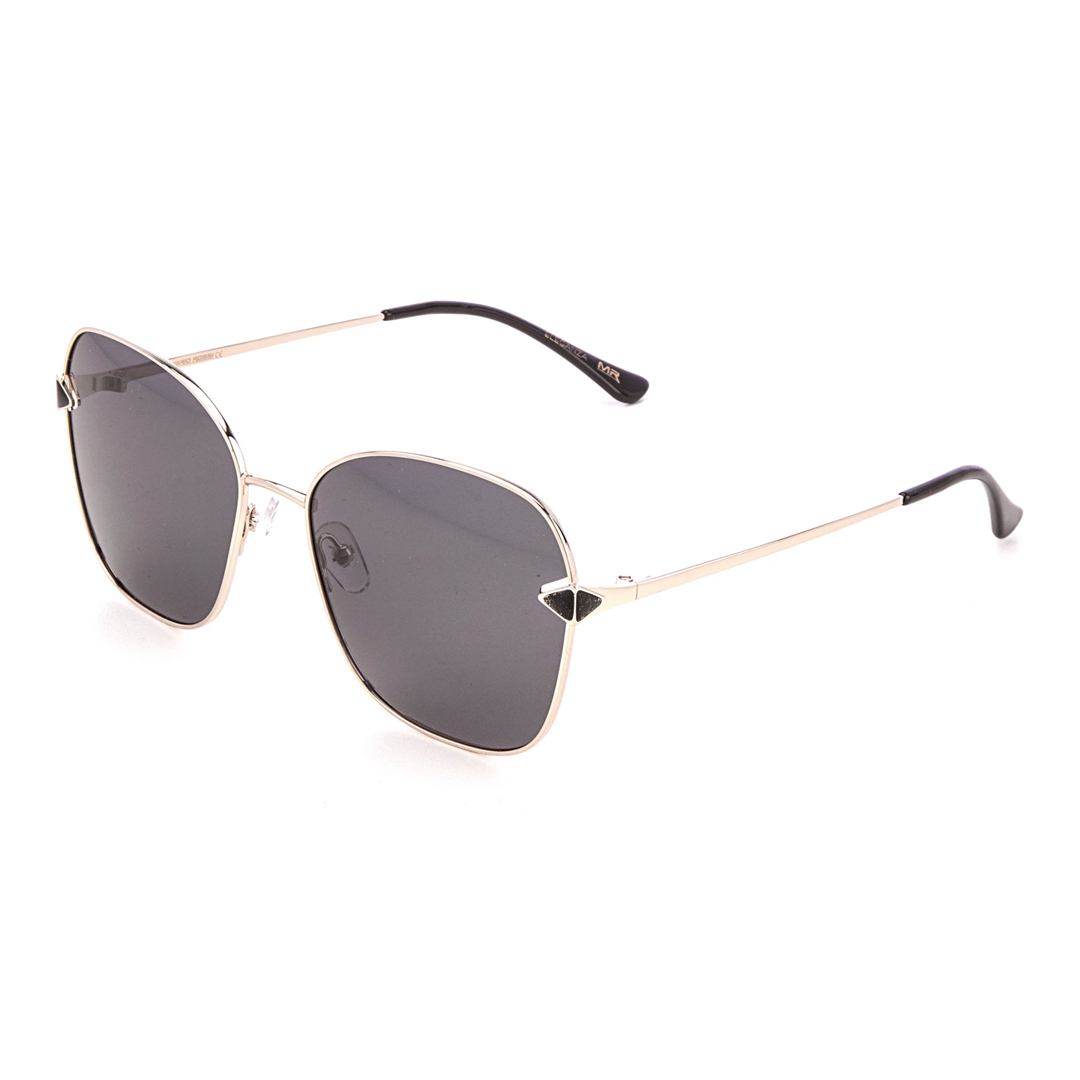 Солнцезащитные очки Mario Rossi Woman MS 02-246