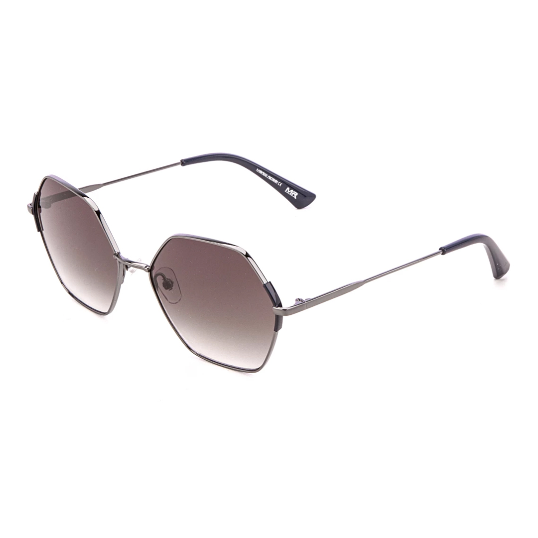 Солнцезащитные очки Mario Rossi Woman MS 02-241