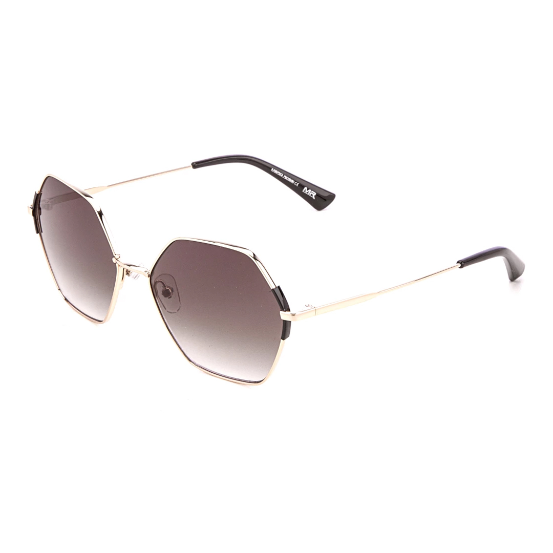 Солнцезащитные очки Mario Rossi Woman MS 02-241