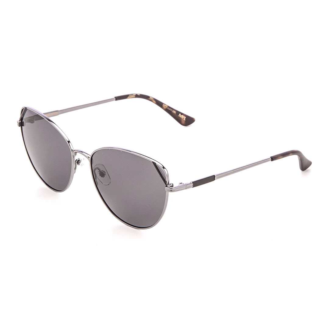 Солнцезащитные очки Mario Rossi Woman MS 02-237