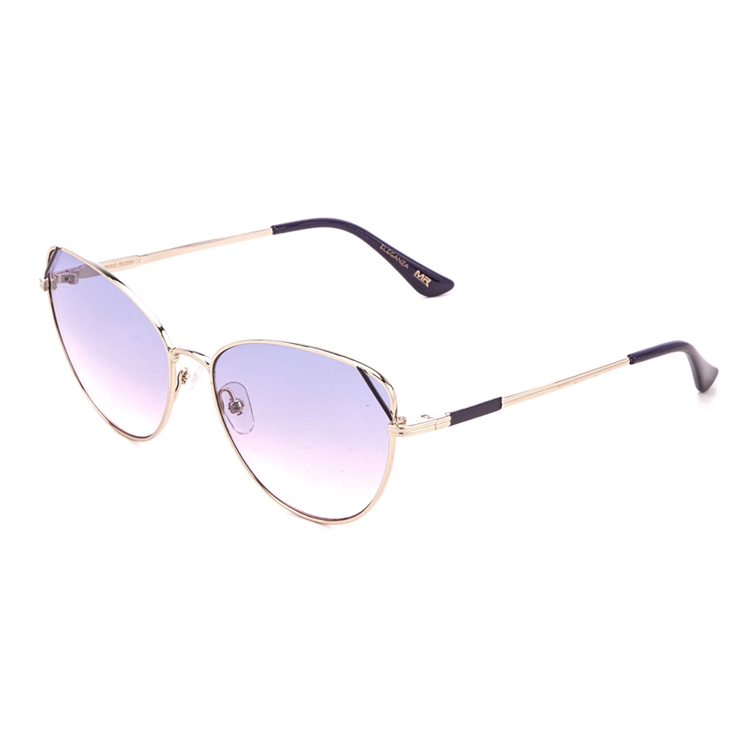 Солнцезащитные очки Mario Rossi Woman MS 02-237