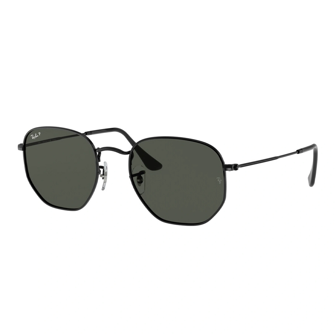 Солнцезащитные очки Ray Ban RB3548N