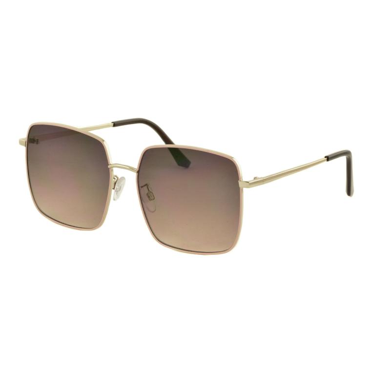 Солнцезащитные очки Dackor 263 Beige