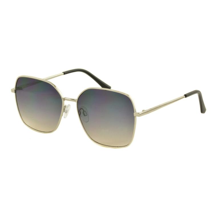 Солнцезащитные очки Dackor 23 Grey