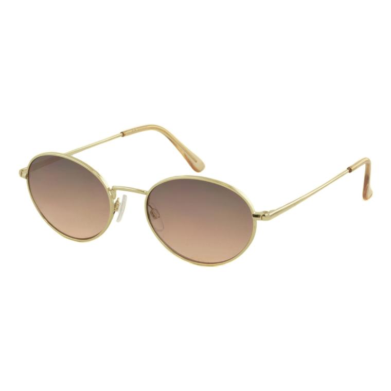Солнцезащитные очки Dackor 18 Brown