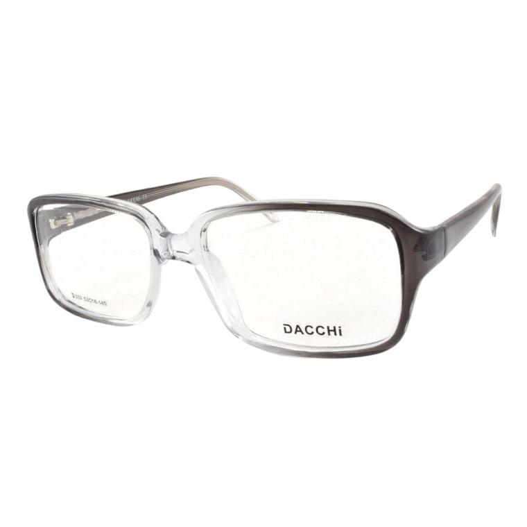 Оправы для очков Dacchi 333 307