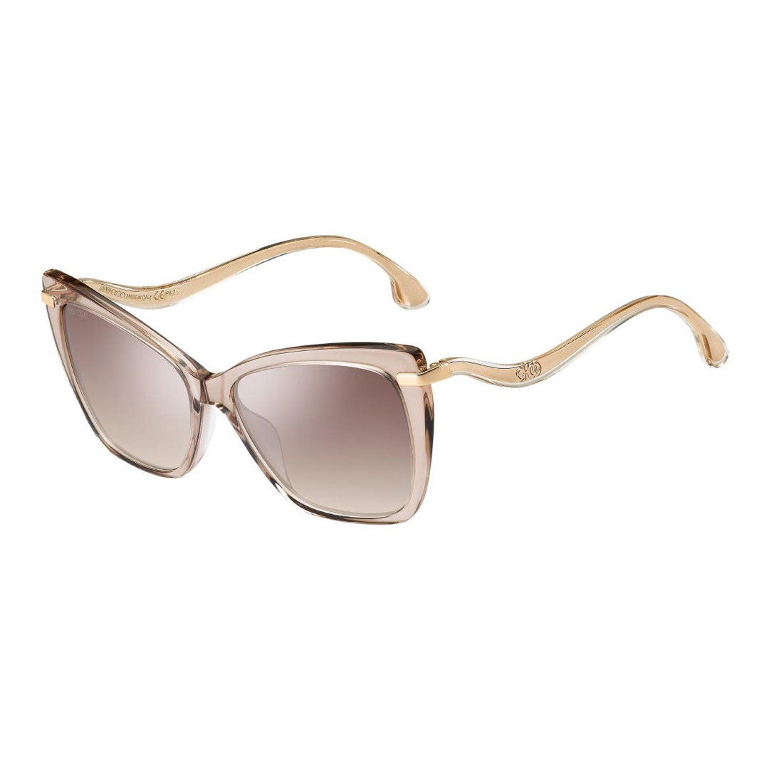 Солнцезащитные очки Jimmy Choo SELBY/G/S
