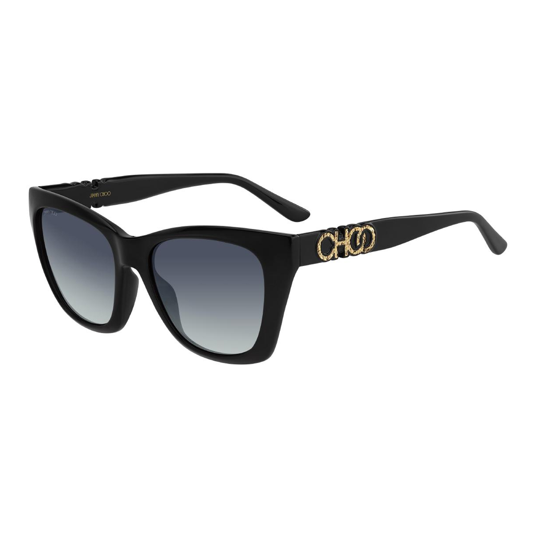 Солнцезащитные очки Jimmy Choo RIKKI/G/S