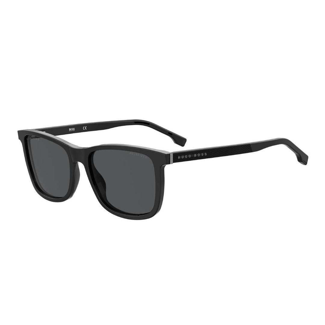 Солнцезащитные очки Boss Man 1299/U/S
