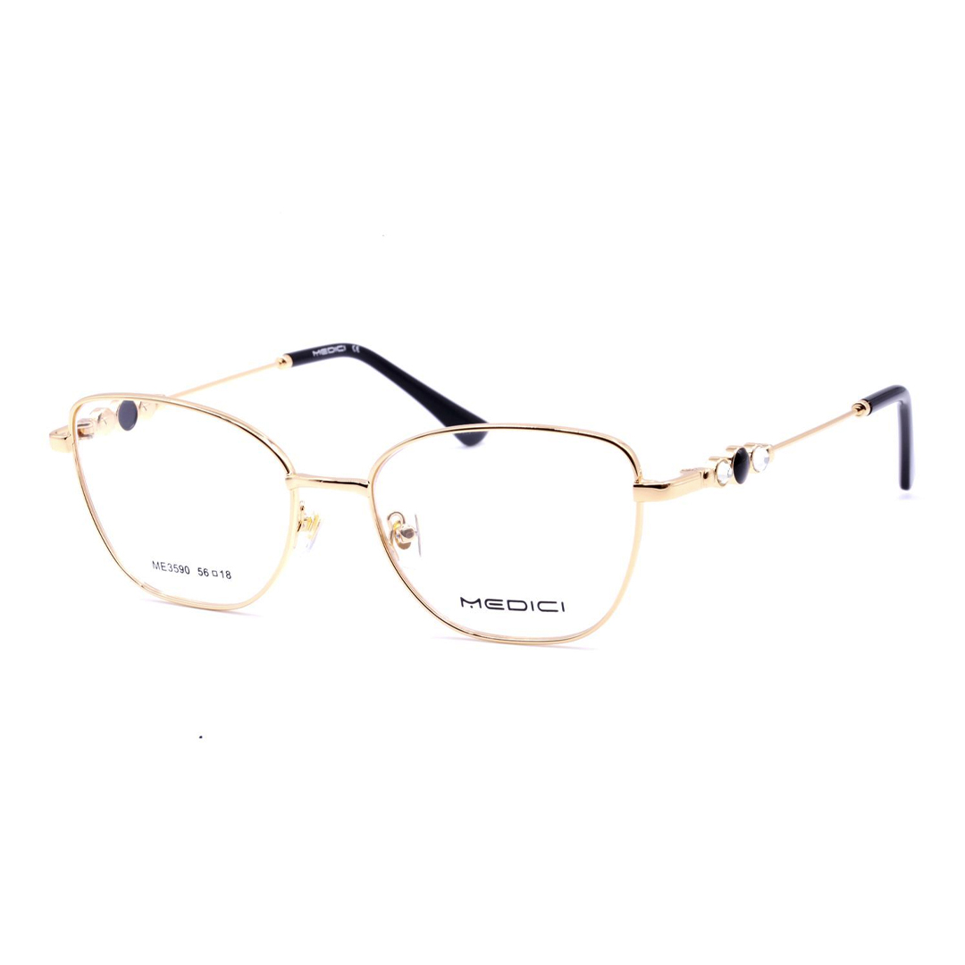 Оправы для очков Medici ME3590