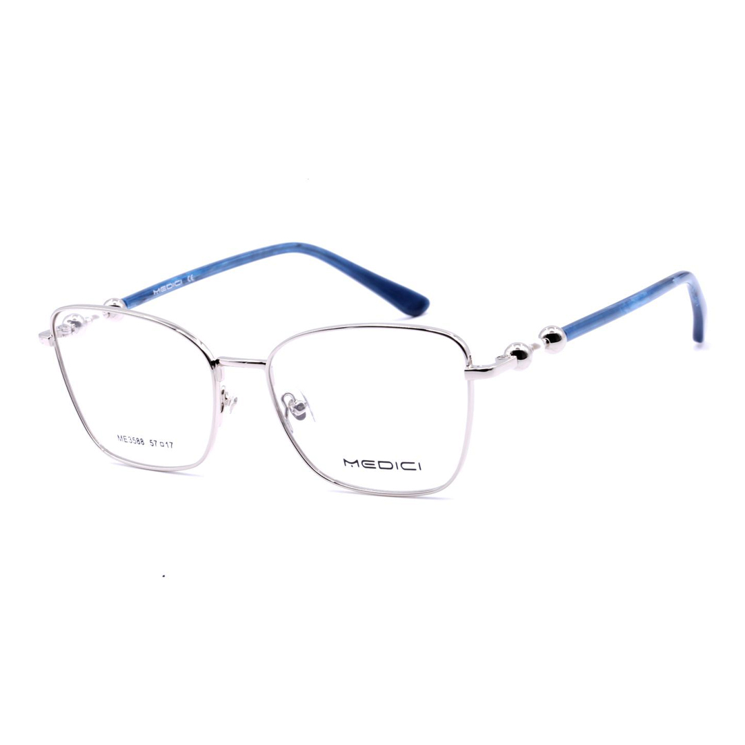 Оправы для очков Medici ME3588