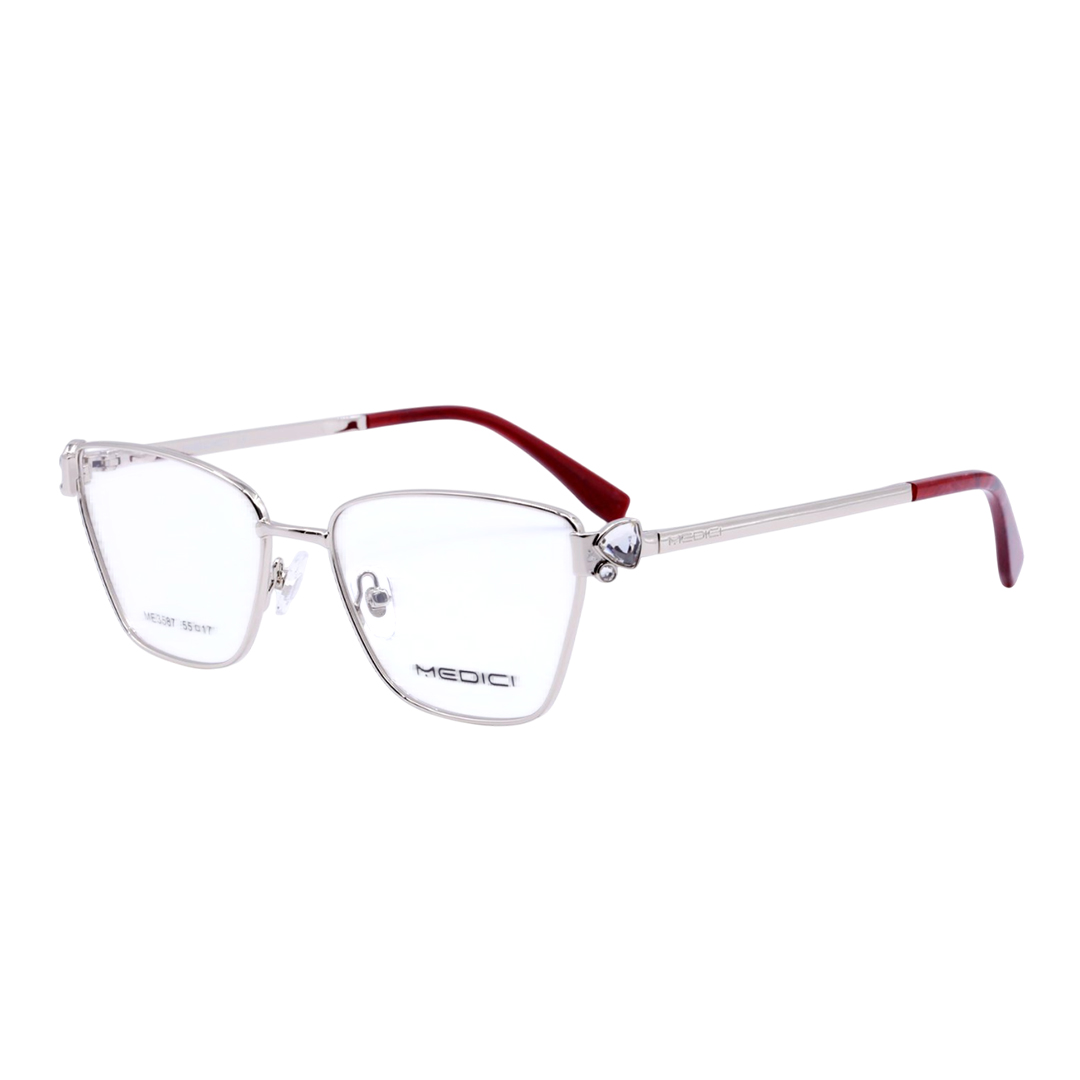 Оправы для очков Medici ME3587
