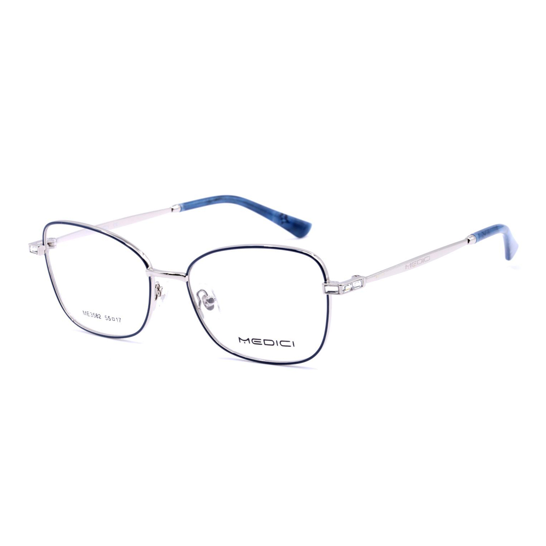 Оправы для очков Medici ME3582