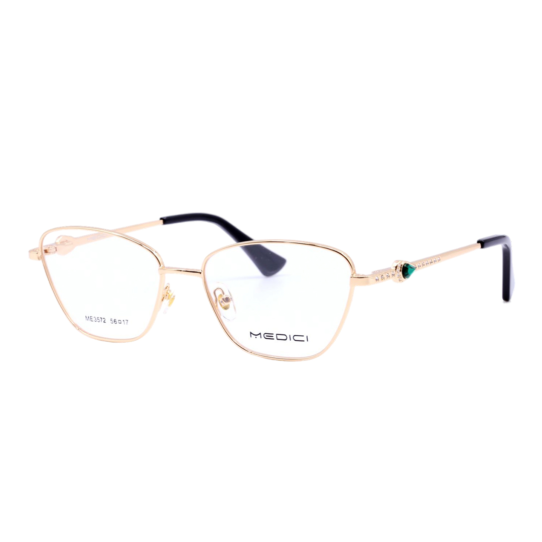Оправы для очков Medici ME3572