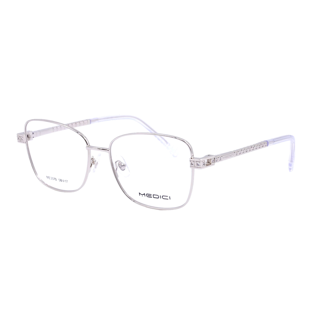 Оправы для очков Medici ME3570