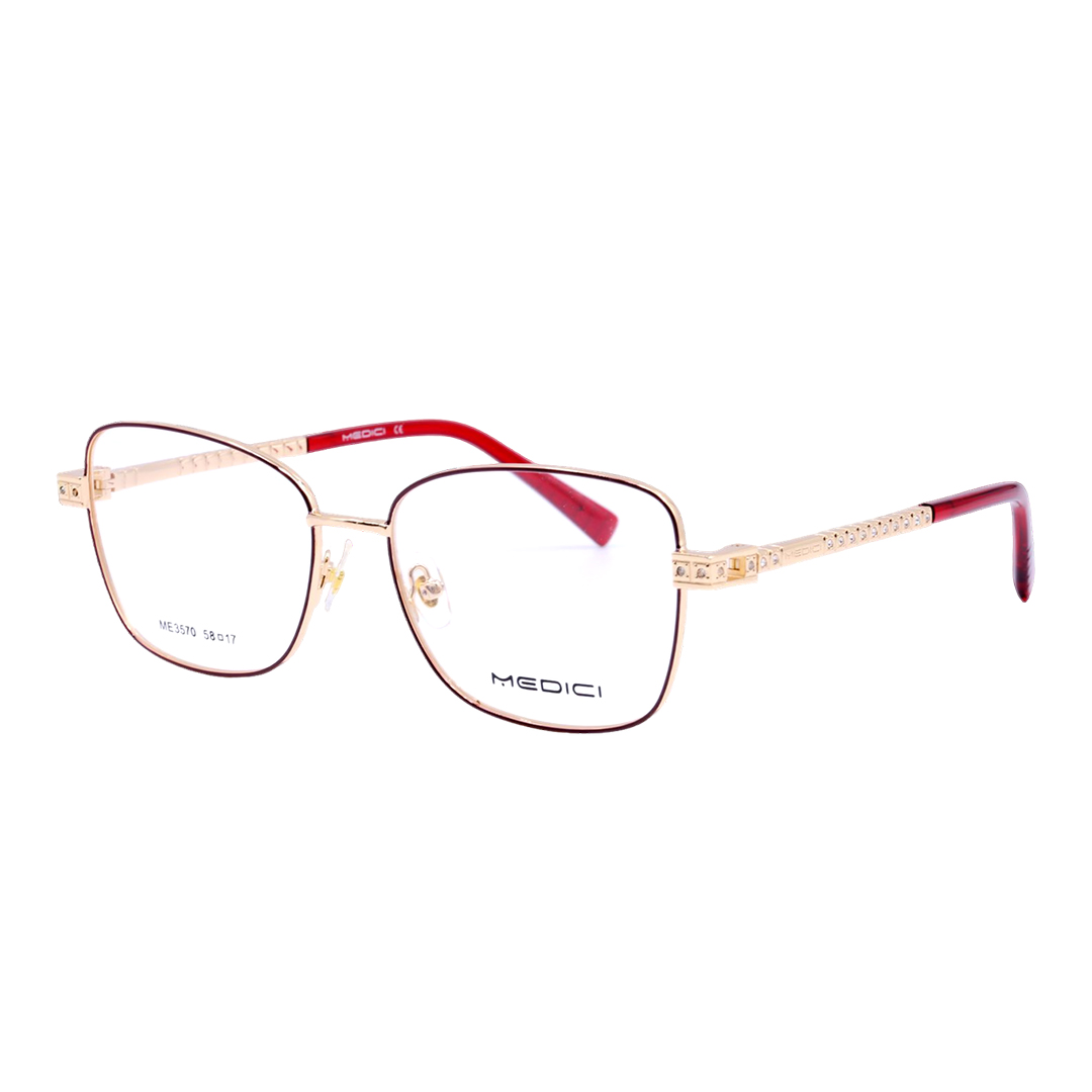 Оправы для очков Medici ME3570