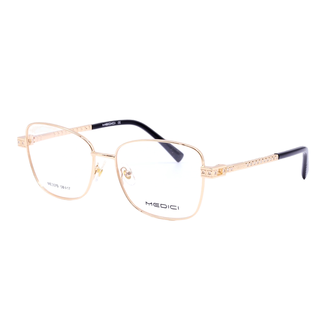 Оправы для очков Medici ME3570