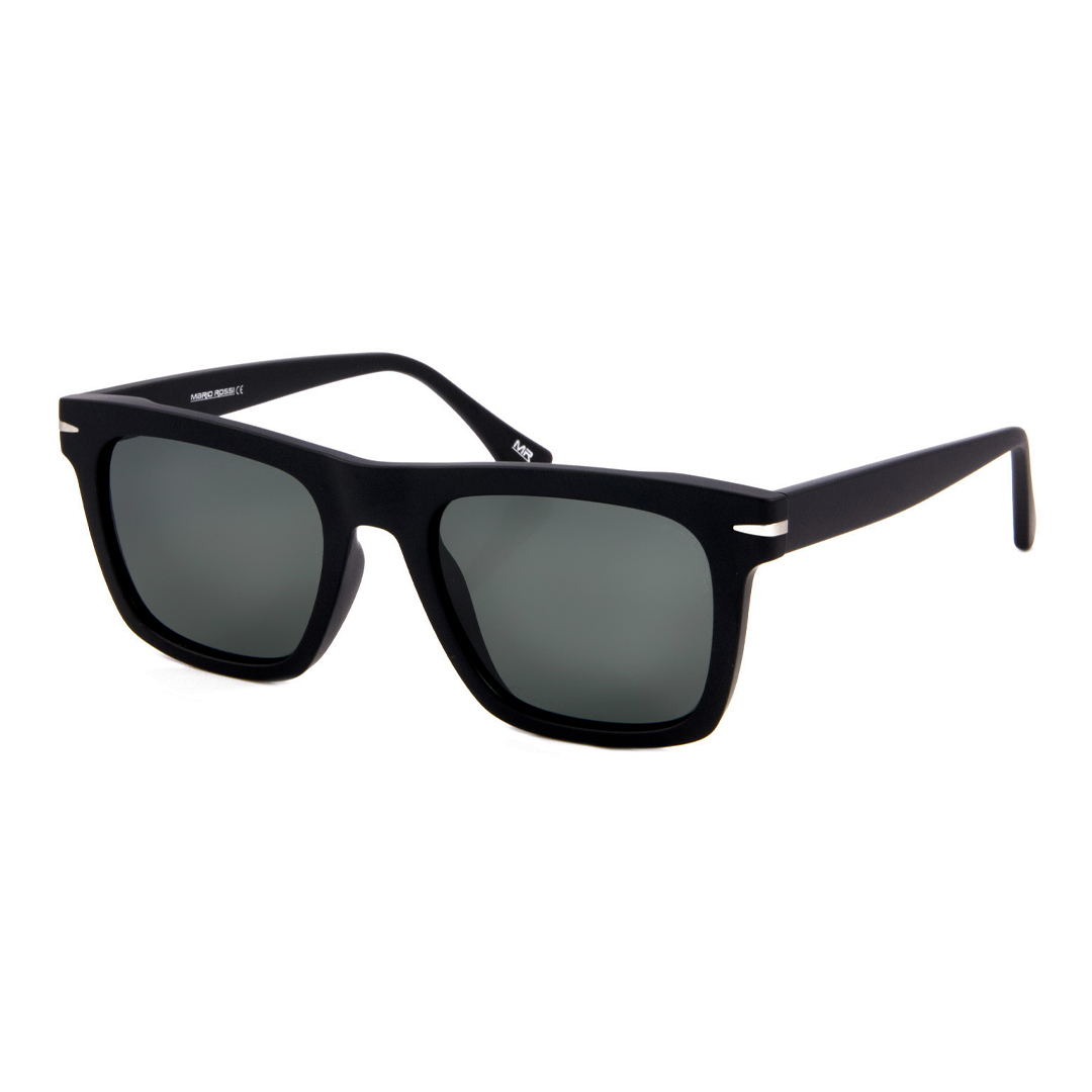 Солнцезащитные очки Mario Rossi Man MS 02-157 18PZ