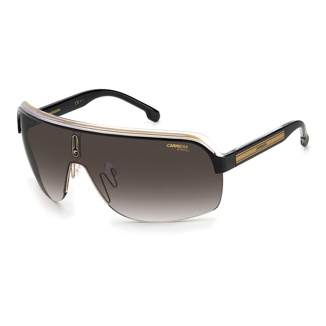 Солнцезащитные очки Carrera Man TOPCAR 1/N 2M2