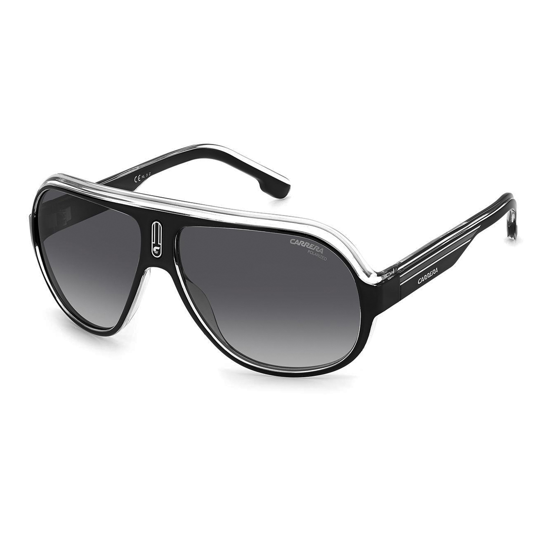 Солнцезащитные очки Carrera Man SPEEDWAY/N