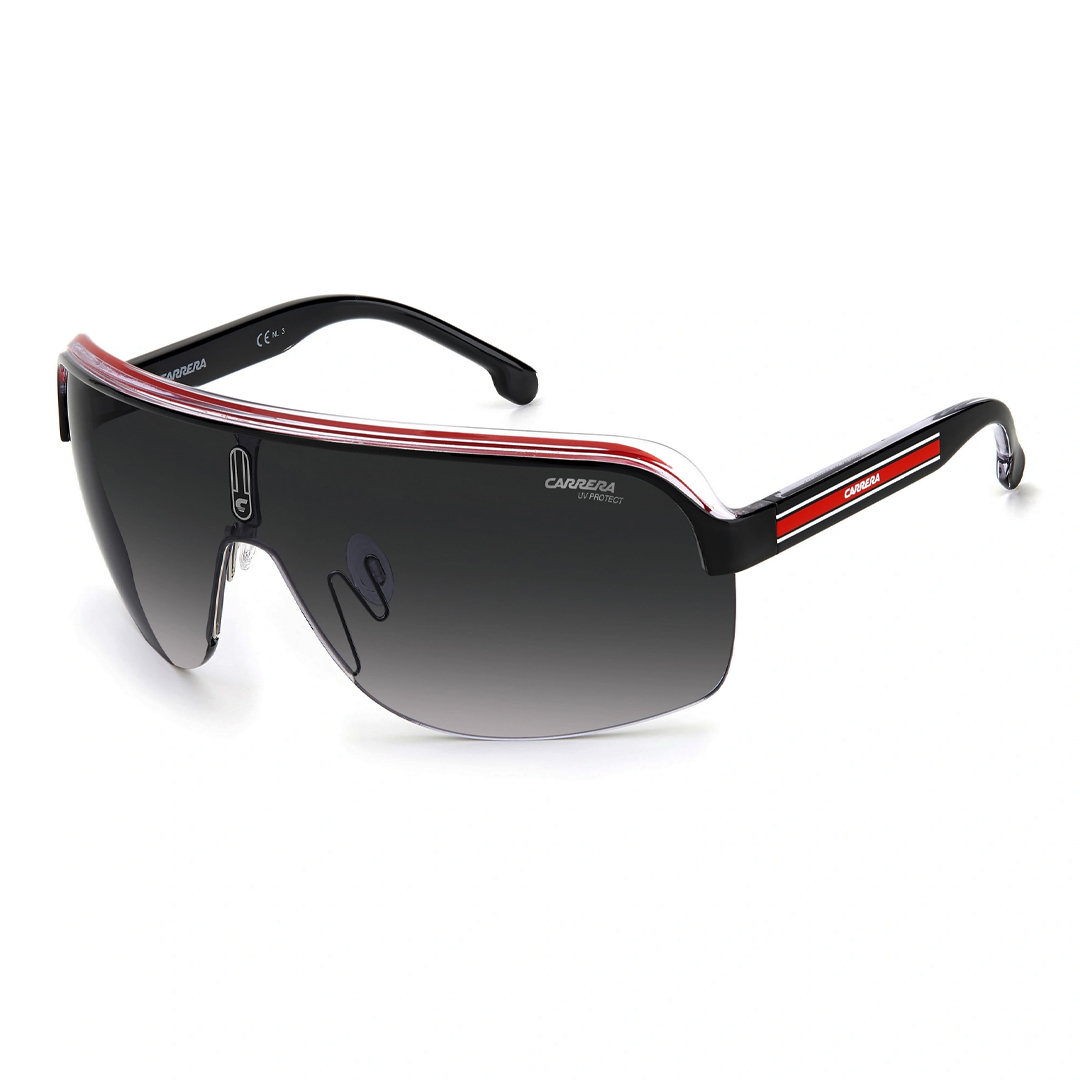 Солнцезащитные очки Carrera Man TOPCAR 1/N