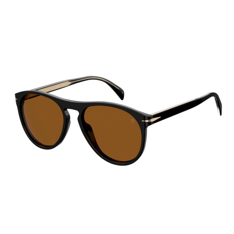 Солнцезащитные очки David Beckham DB 1008/S