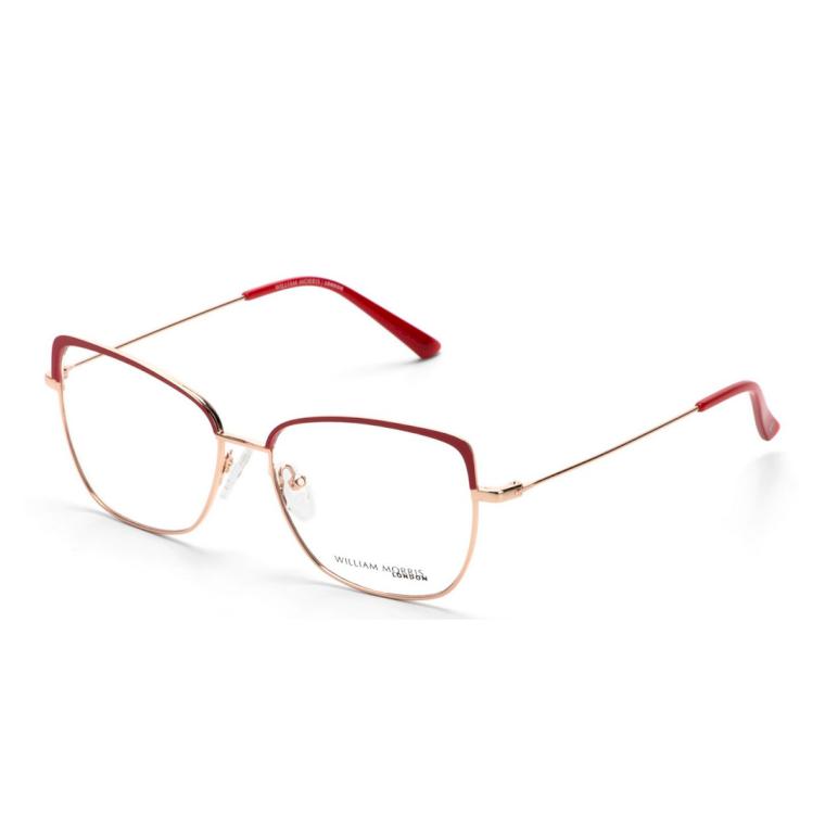 Оправы для очков William Morris LN50285