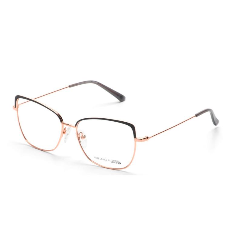 Оправы для очков William Morris LN50285