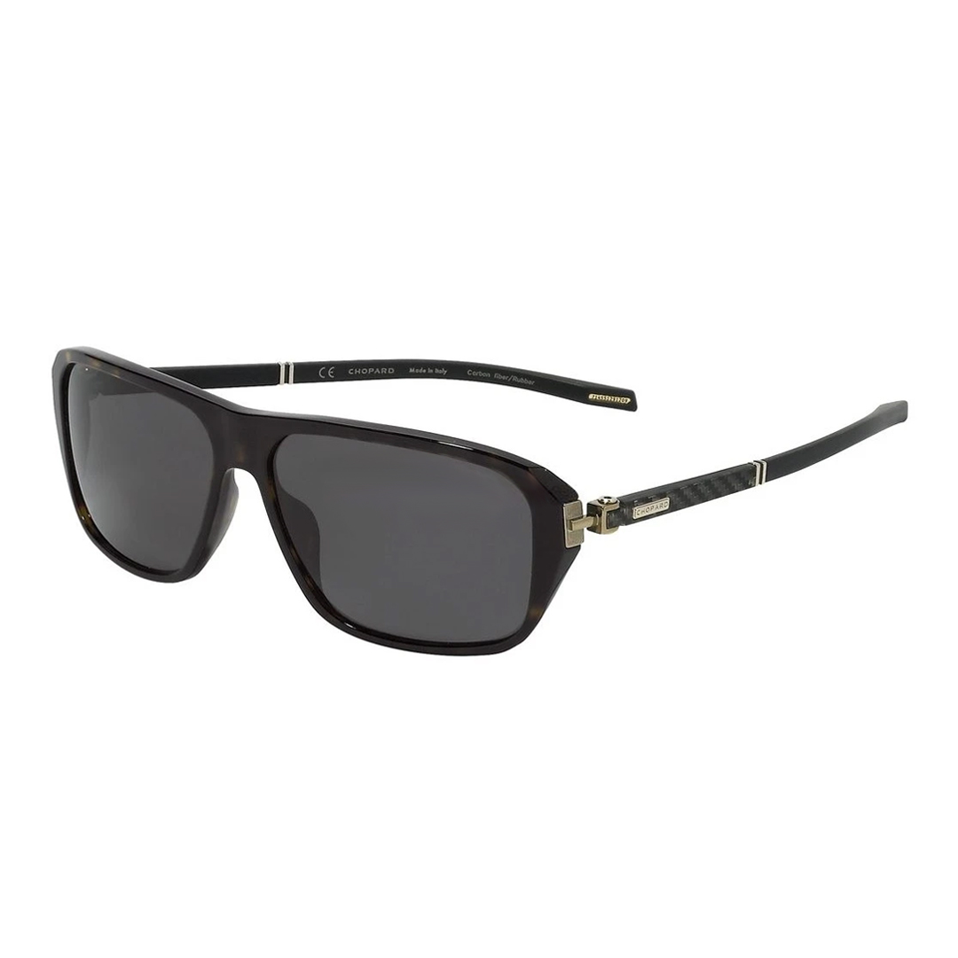 Солнцезащитные очки Chopard Man 292 722P