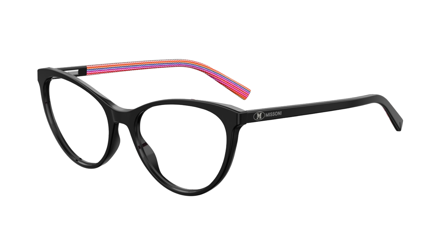 Оправы для очков M Missoni MMI 0009