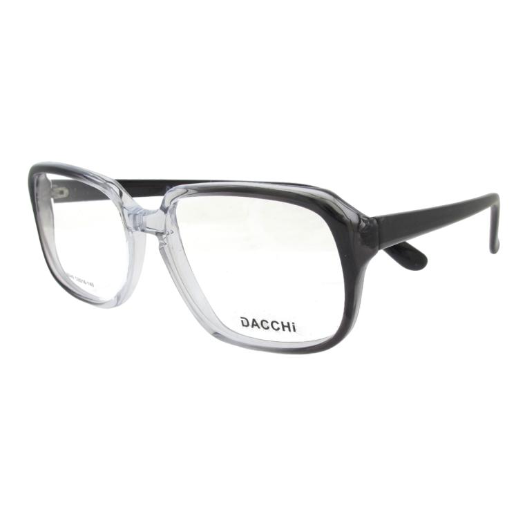 Оправы для очков Dacchi 2249