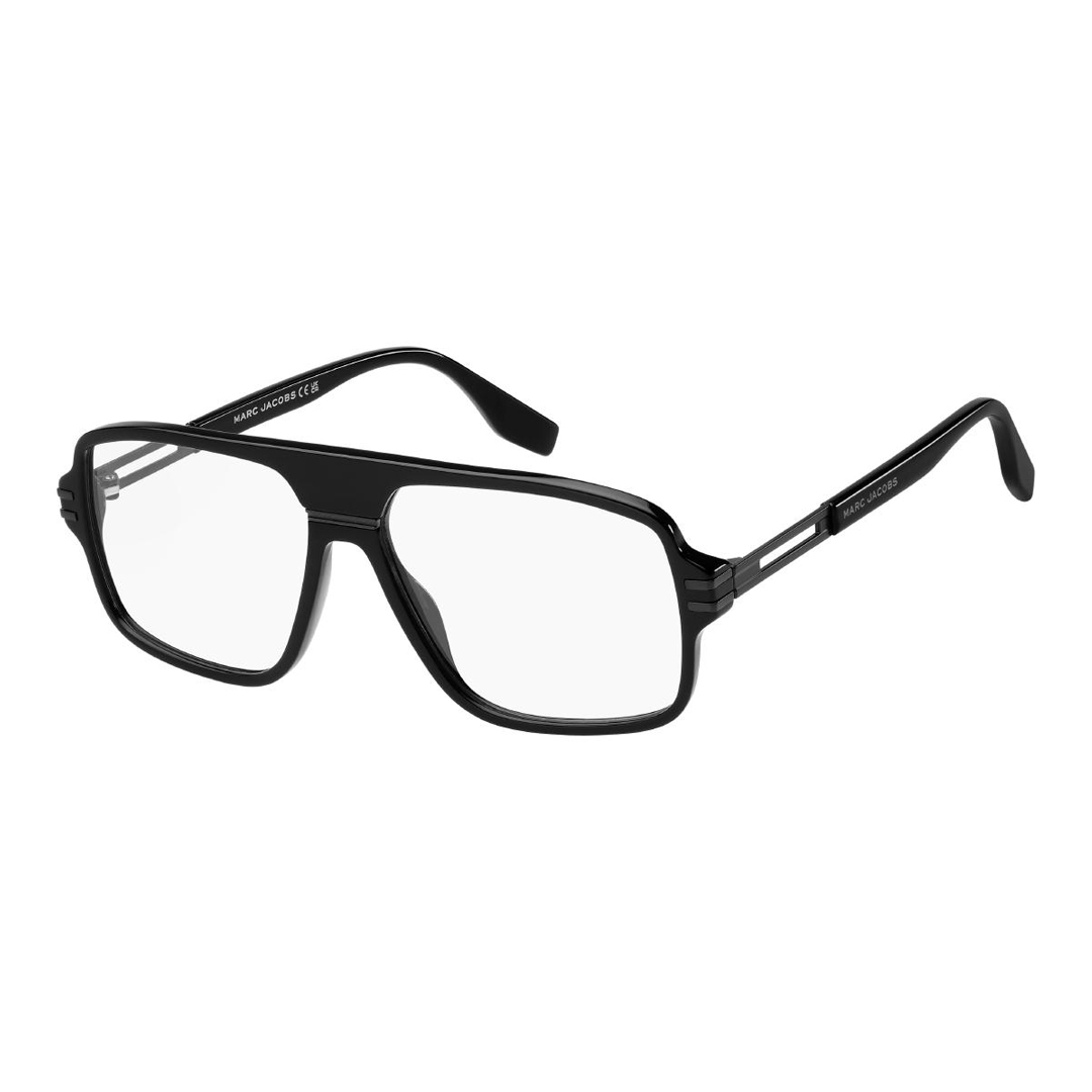 Оправы для очков Marc Jacobs MARC 844