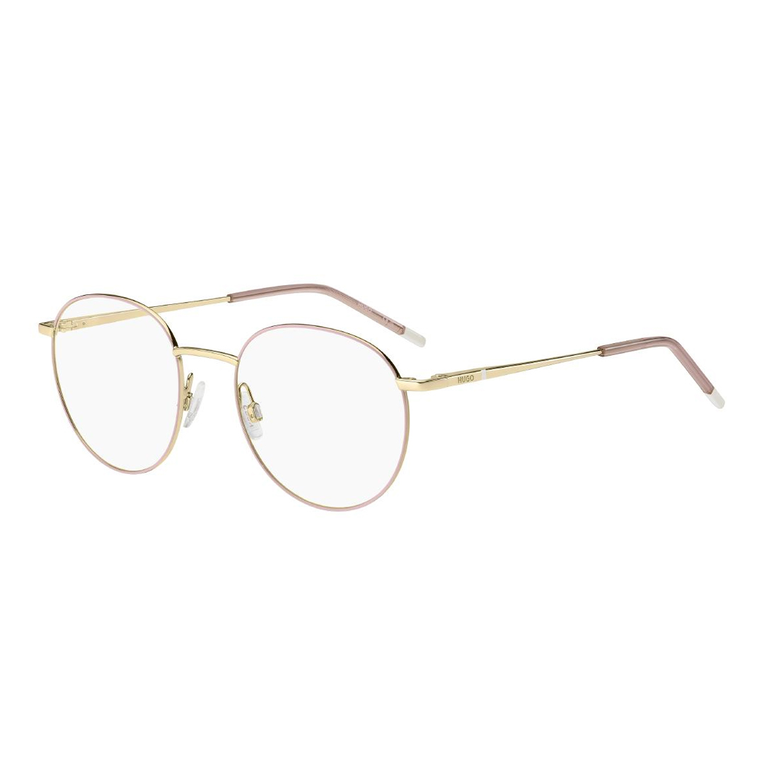 Оправы для очков Hugo Woman HG 1326