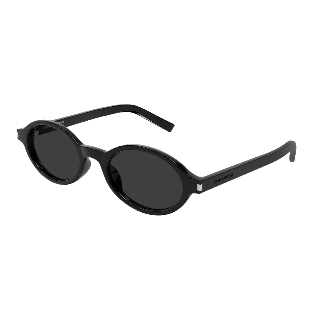 Солнцезащитные очки Saint Laurent SL751JEANNE 001