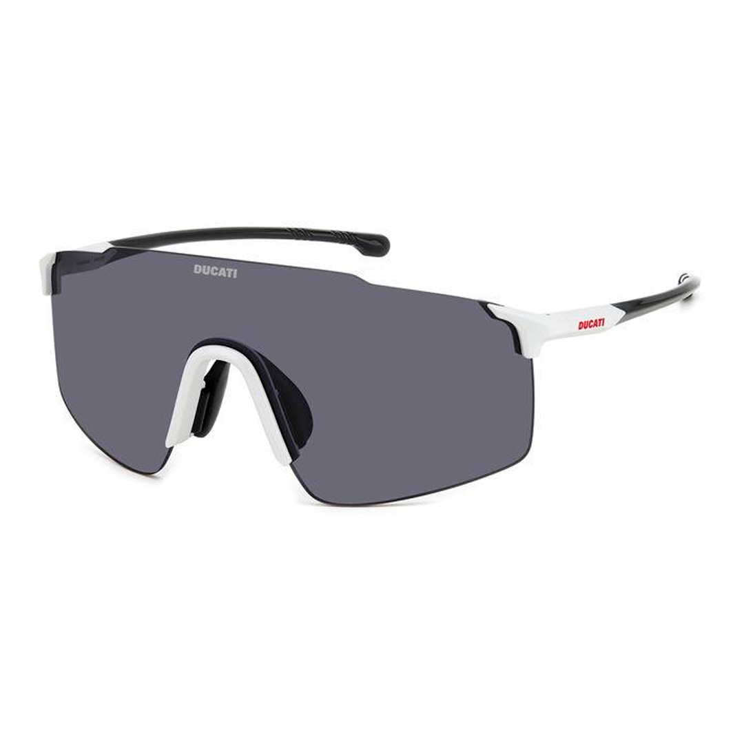 Солнцезащитные очки Carrera Man CARDUC 033/S