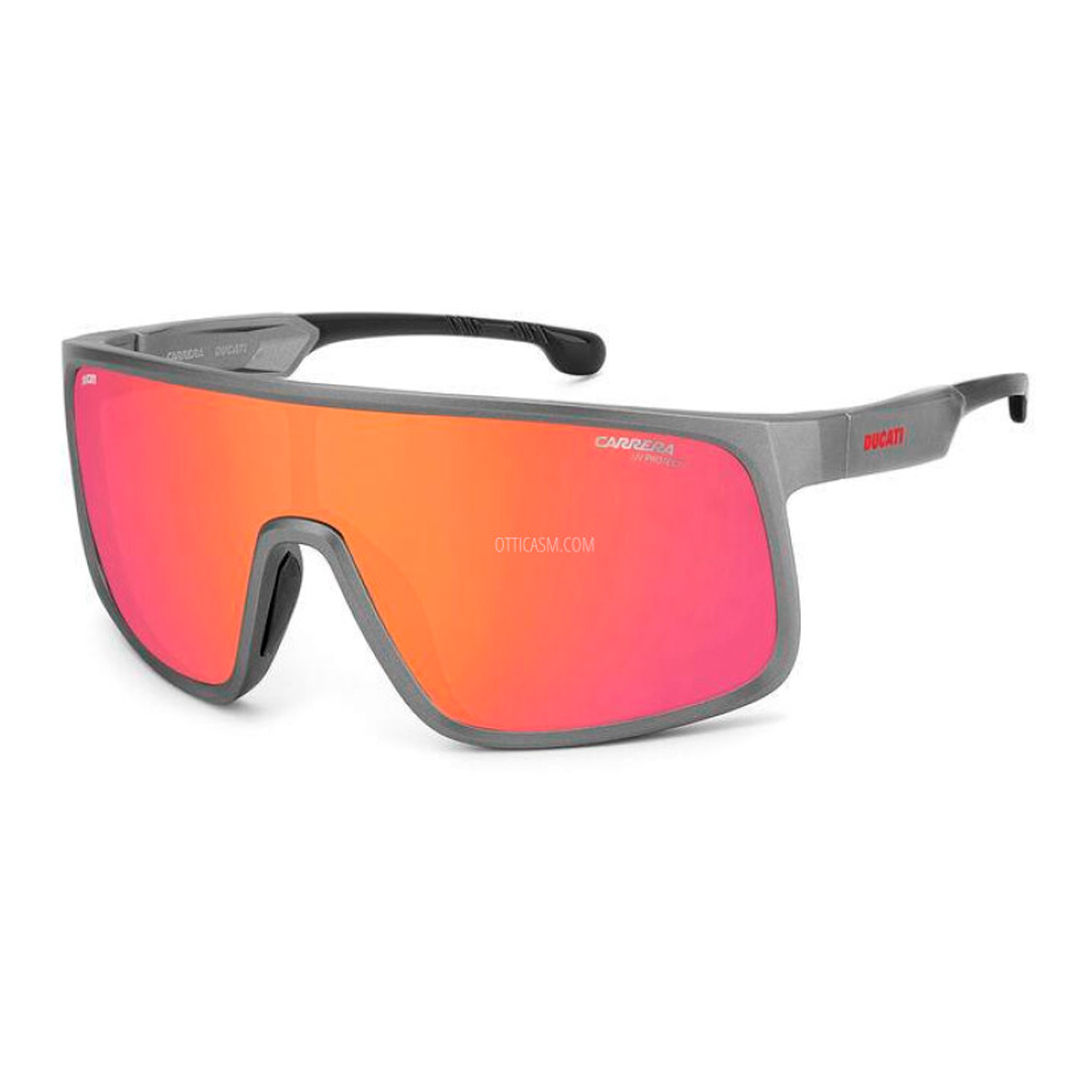 Солнцезащитные очки Carrera Man CARDUC 017/S