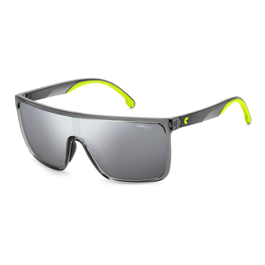 Солнцезащитные очки Carrera Man 8060/S