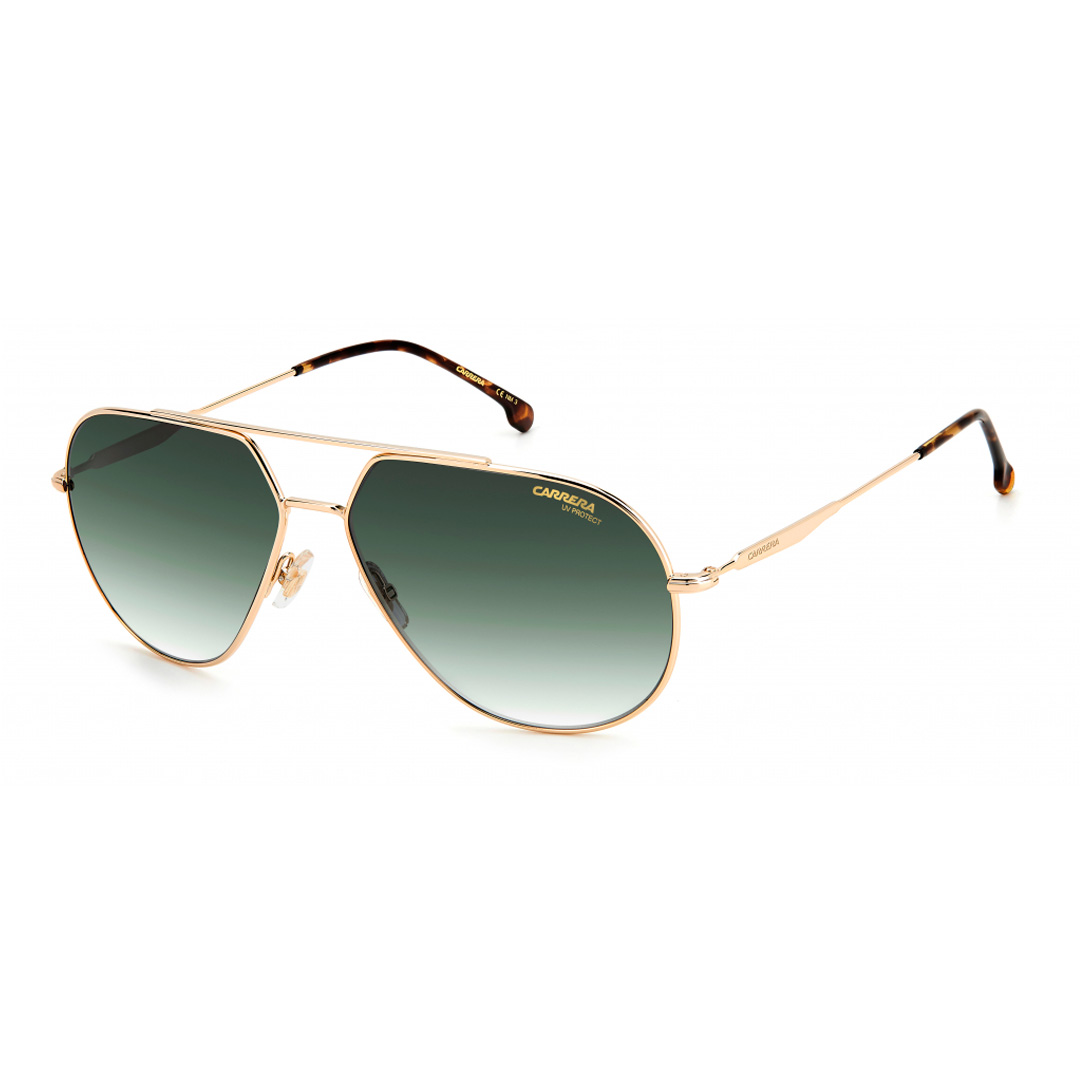 Солнцезащитные очки Carrera Man 274/S 2IK
