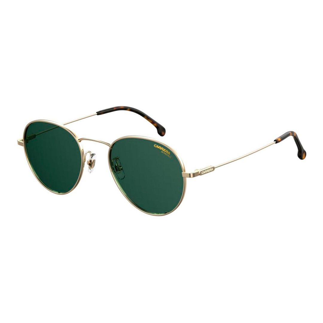 Солнцезащитные очки Carrera Man 216/G/S J5G
