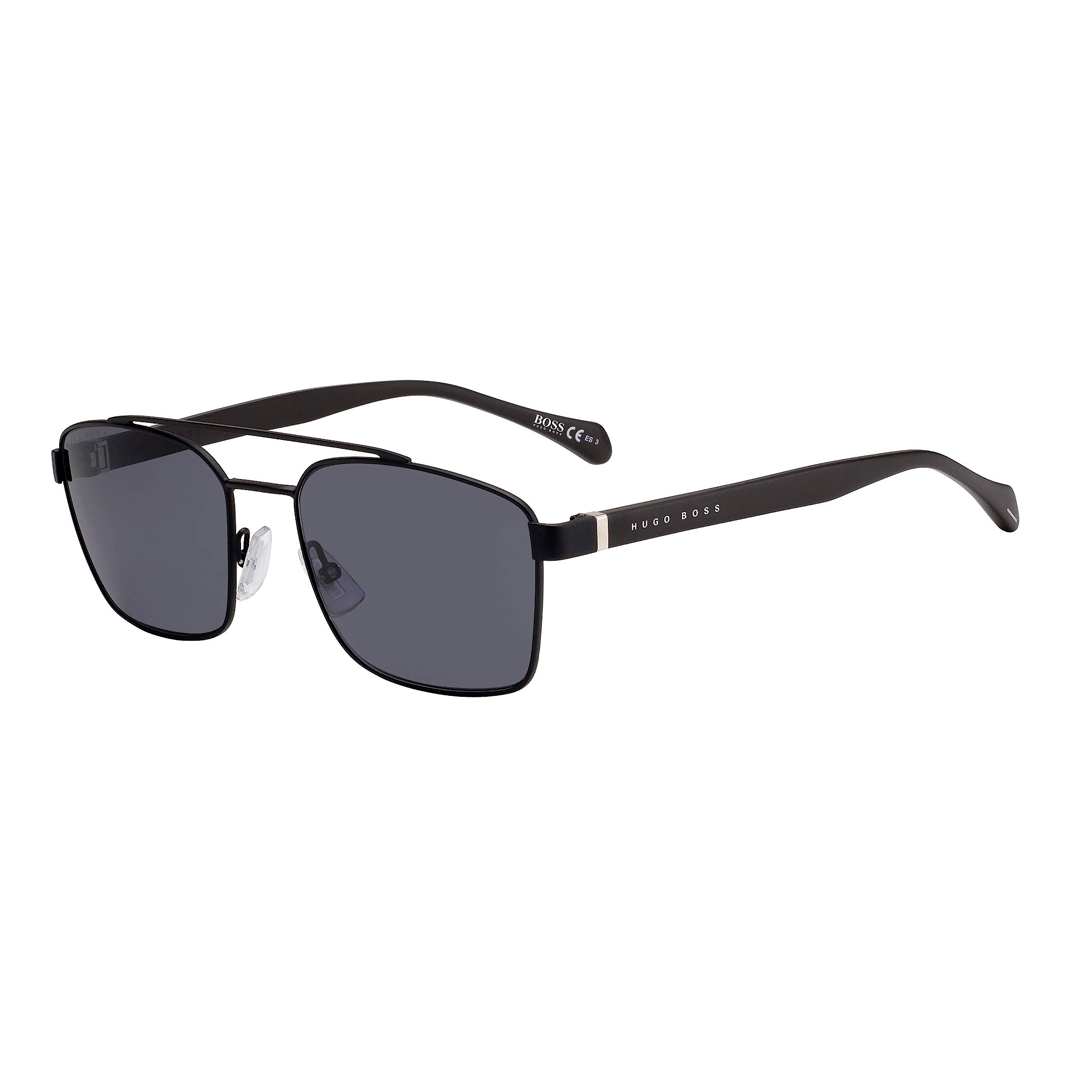 Солнцезащитные очки Boss Man 1117/S 003