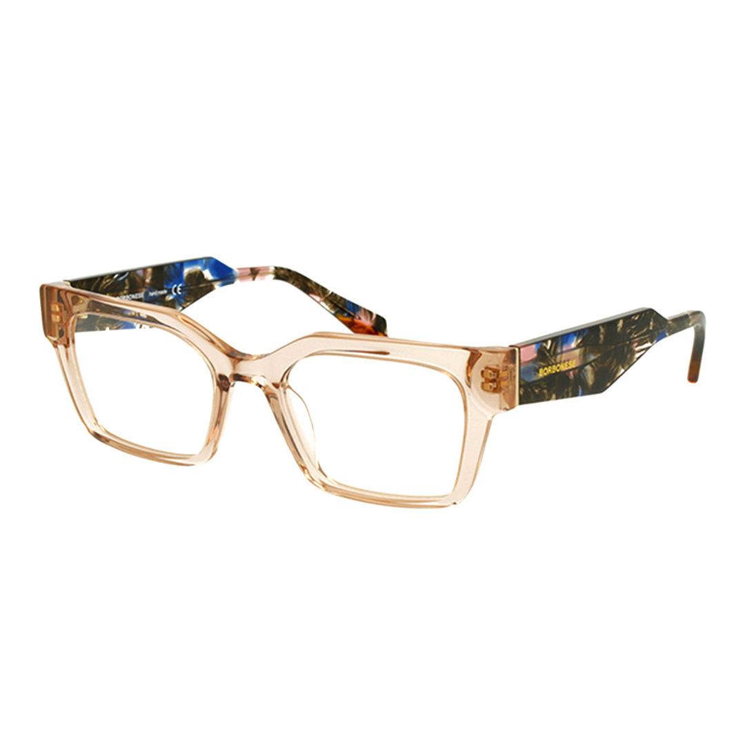 Оправы для очков Borbonese BEV6158 02