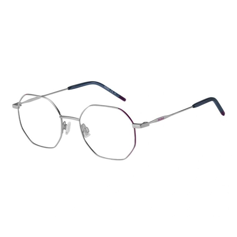 Оправы для очков Hugo Woman HG 1216