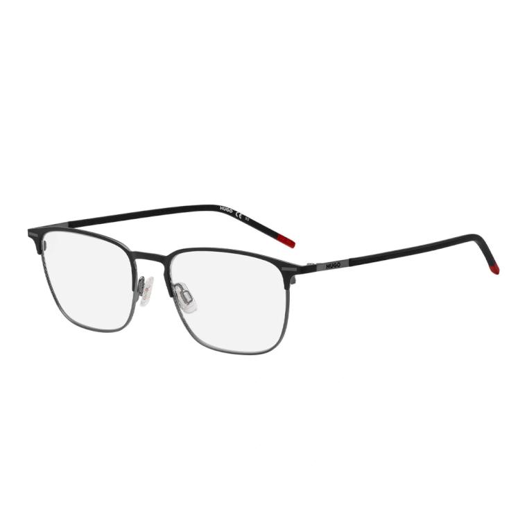Оправы для очков Hugo Man HG 1235