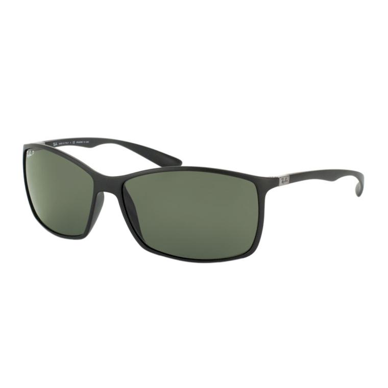 Солнцезащитные очки Ray Ban RB4179