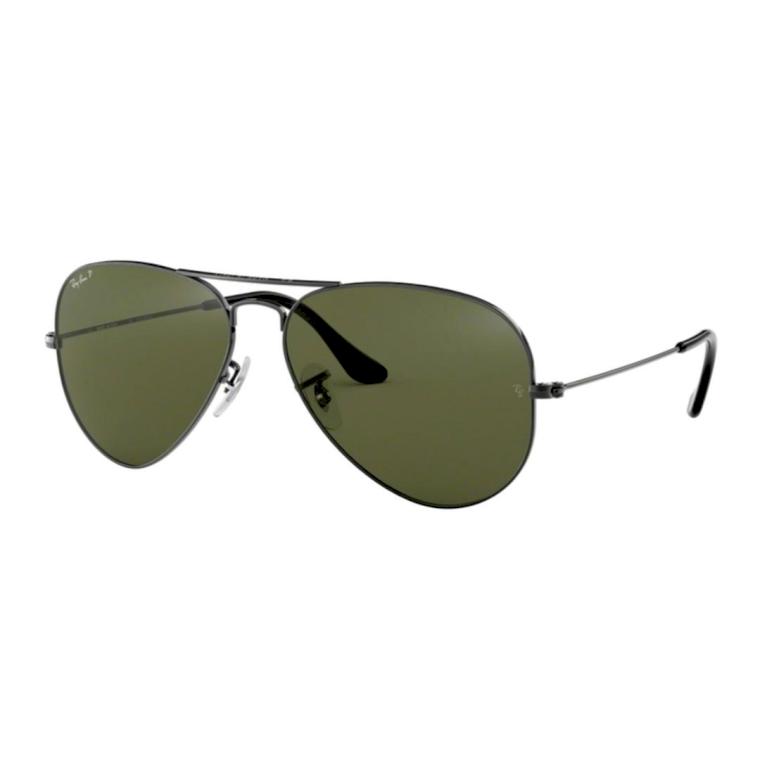 Солнцезащитные очки Ray Ban RB3025